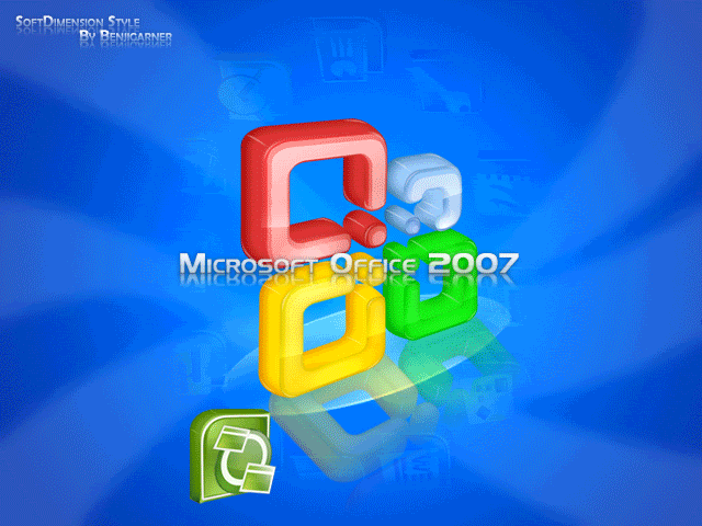 Office2007BlueEdition.gif