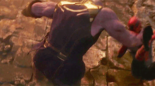 28a0d09cd5f7fa414e3414d1a1e51f0e.gif