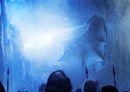 tumblr_ovdjdtMbwL1s95j2so4_400.gif