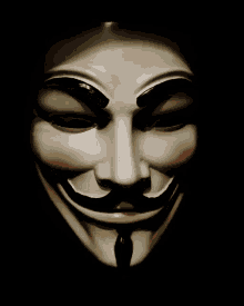 v-for-vendetta.gif
