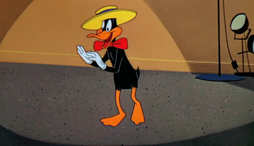 tumblr_odq3akK2Sr1qj1tqqo2_500.gif