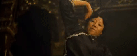 tumblr_p5bqtz3EZf1v6w3juo5_500.gif
