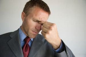 Man-with-a-headache-300x200.jpg