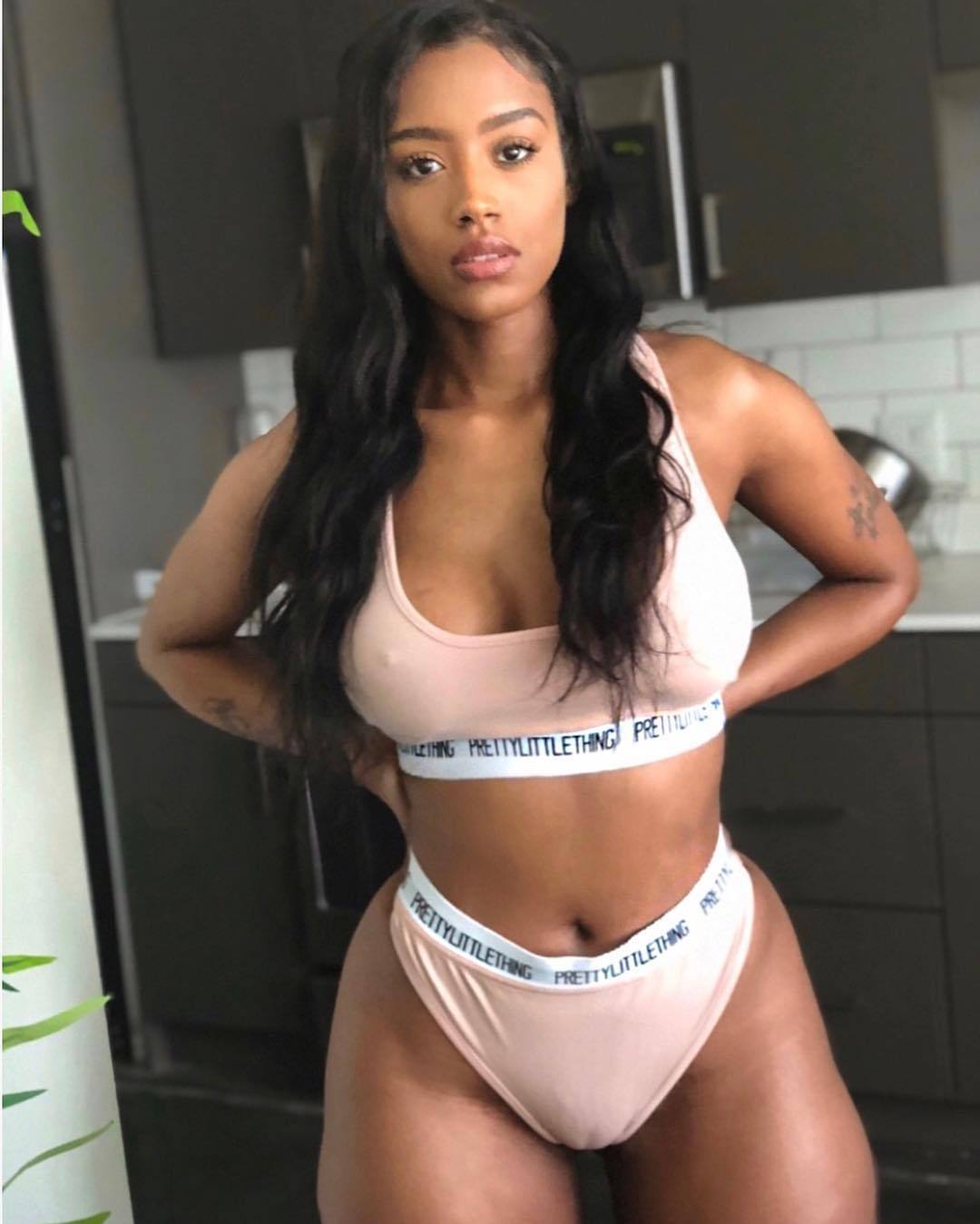 tumblr_p3fn8dqYnU1v7zcozo1_1280.jpg