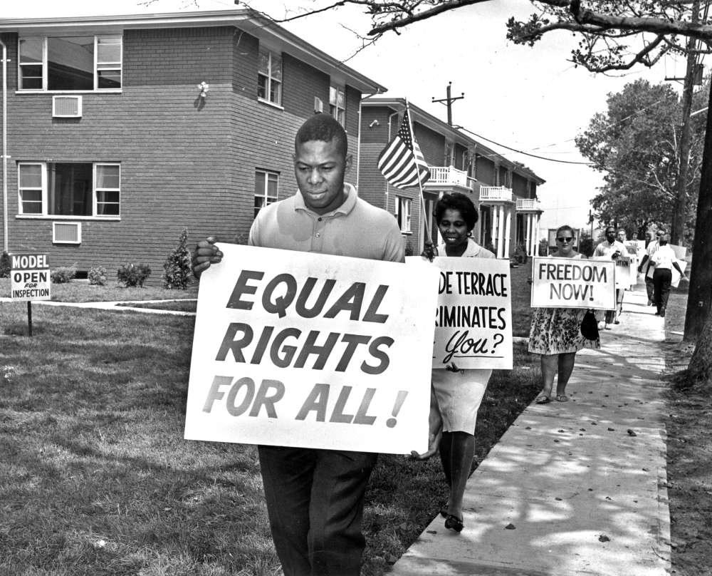 civil-rights-movement.jpg
