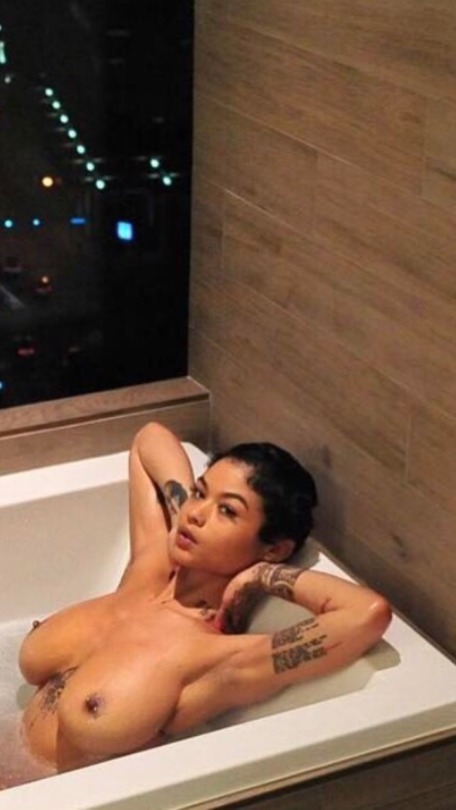 tumblr_ol54b8j9pm1ulzg1oo1_540.jpg
