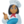‍