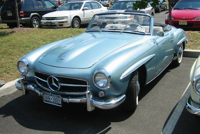 te_color_db353_lightbluemet.jpg