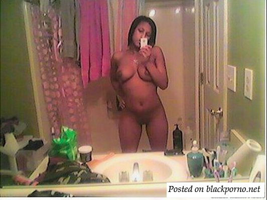 miss-twerksum-naked2.jpg
