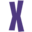 thothub.mx