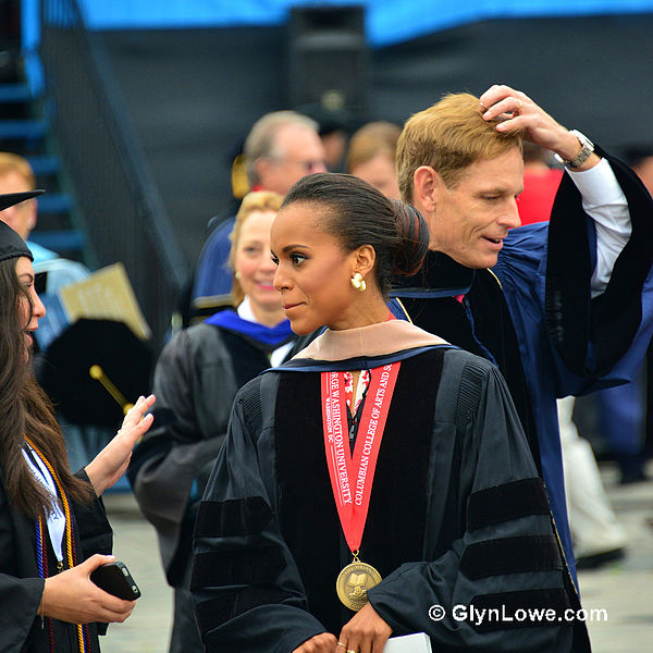 Kerry_Washington_George_Washington_University.jpg