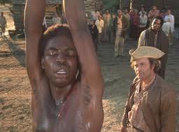 Roots-movie.jpg