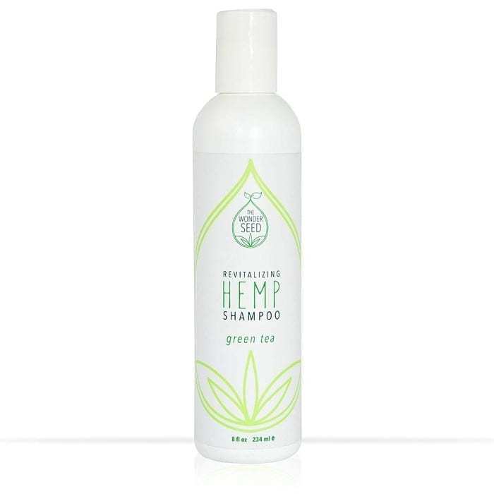45-hemp-shampoo.jpg