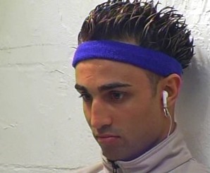 malignaggi4647.jpg