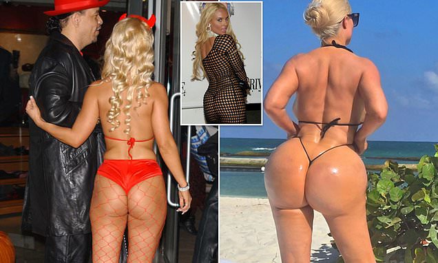 www.dailymail.co.uk