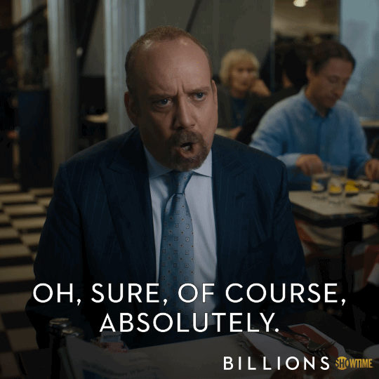 source.gif