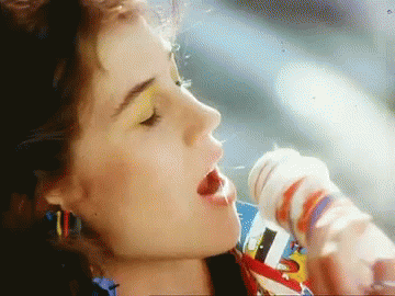tumblr_mrricbCmYS1sb6iwko1_400.gif
