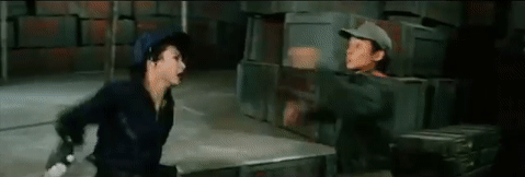 tumblr_p345z1AAzx1v6w3juo4_500.gif