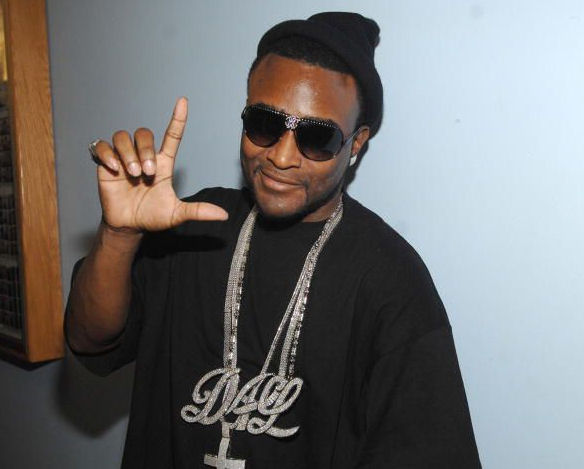 shawtylo.jpg