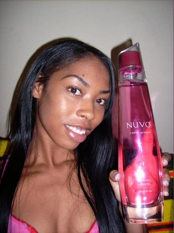 Jspics013.jpg