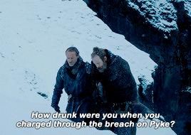 tumblr_out0ypFXvV1qmoy4io3_r1_400.gif