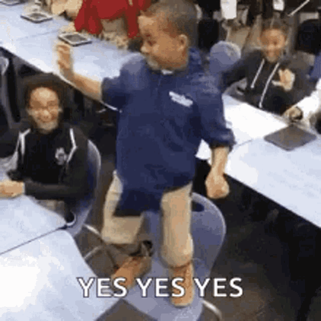 yes-gif-12.gif
