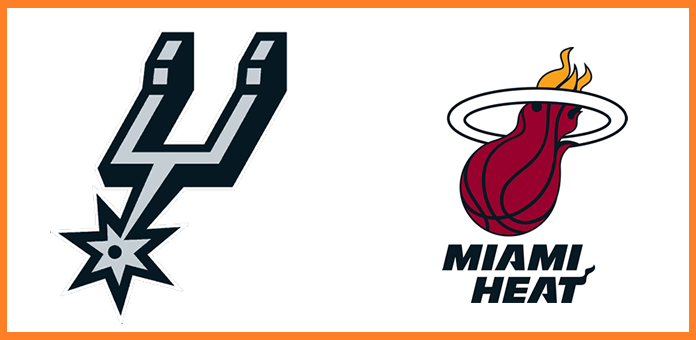 Spurs+vs+Heat.png