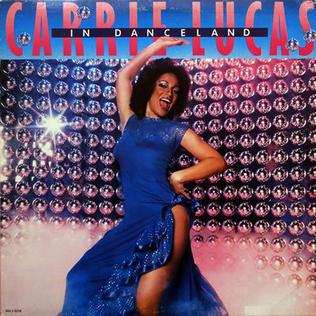 Carrie_Lucas_In_Danceland_cover.jpeg