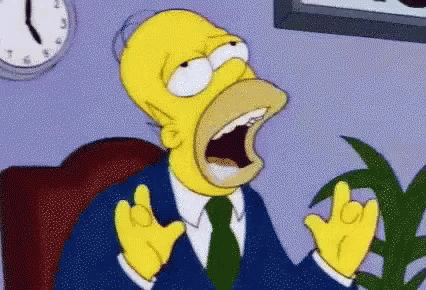 e6beac2cd6d572dcea82593ec3750383.gif