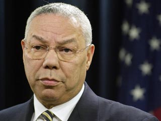 cpowell.jpg