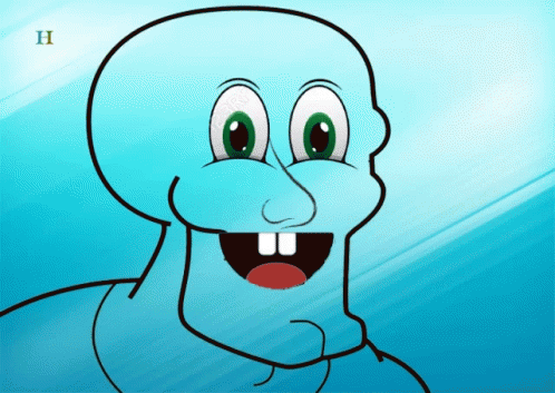 hola-random.gif