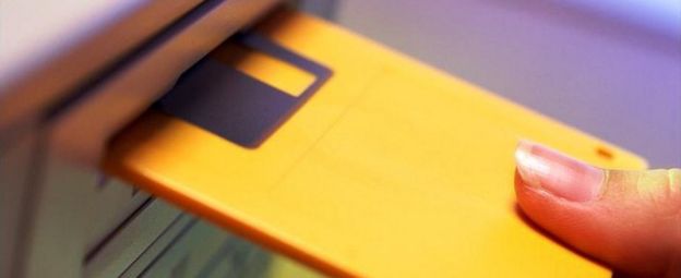 _89803033_floppydisk.jpg