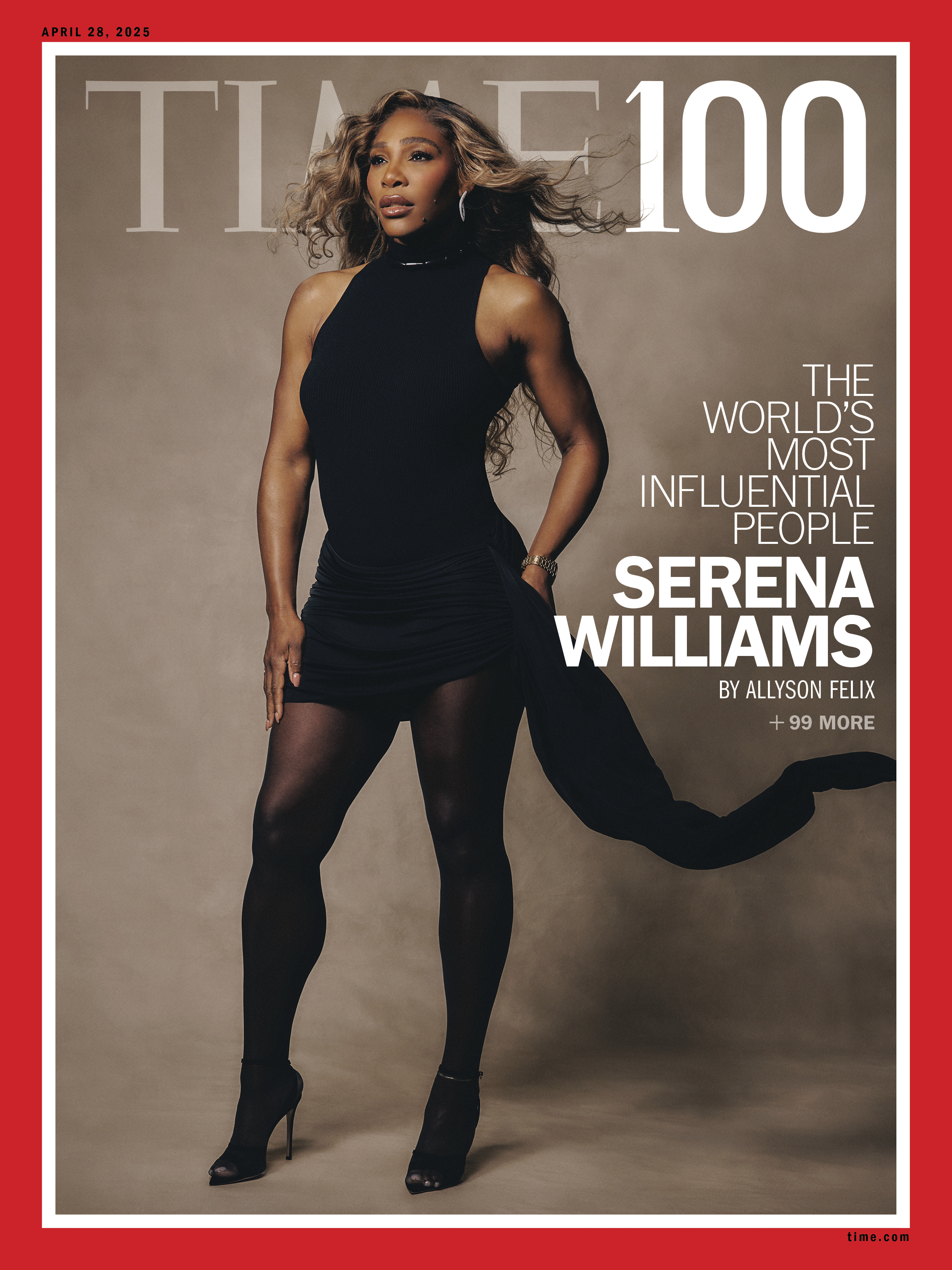 TIM250428-T100Cover-Serena.jpg