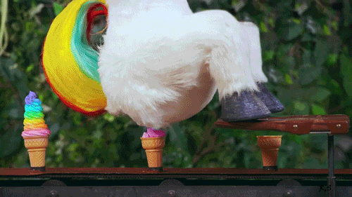 tumblr_inline_nw6u0jhK9Z1r867q5_500.gif