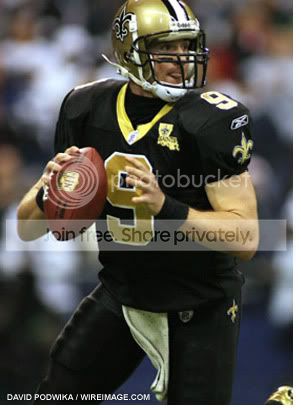 Drew_Brees.jpg