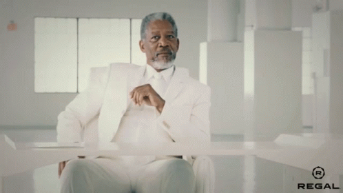 god-morgan.gif