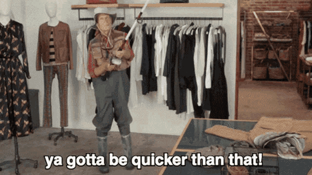 gotta-be-quicker-than-that-be-quicker.gif