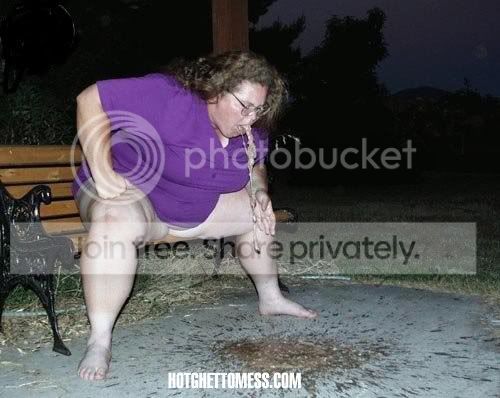 white_hot_fat_girl_throwing_up.jpg