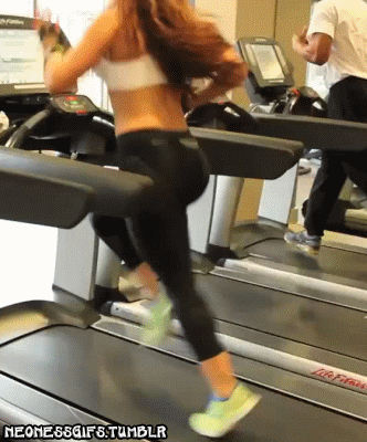 tumblr_muc6j0Gopj1r55j58o1_400.gif