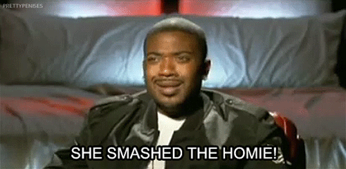 tumblr_m0ulzbQ09F1r6hhp3o1_500.gif