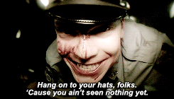 tumblr_nvgaoaVtcC1s3ulybo5_250.gif