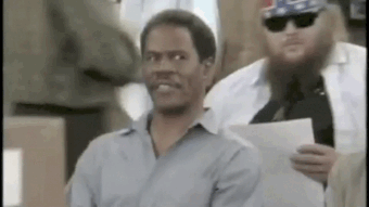 tumblr_m6dnkdLsxL1rzgez2o1_400.gif