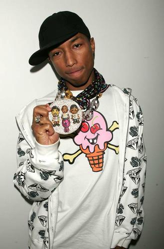 pharrell_williams-getty_2.jpg
