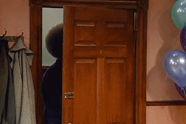 SnoopDoggonMartin1994.gif