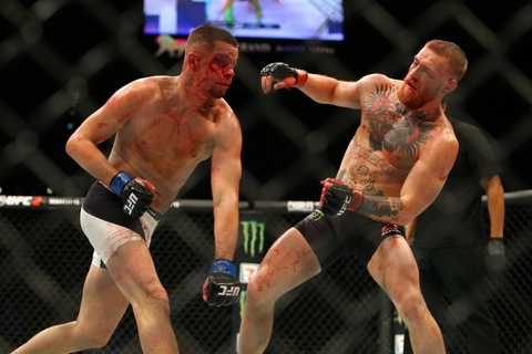 0307-mcgregor-diaz-fight03-480w.jpg