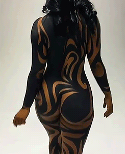 tumblr_op99quovuf1sml1qdo6_250.gif