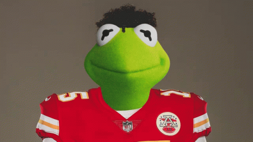 shitpost.gif