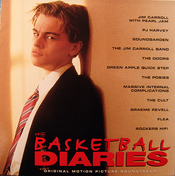 basketball_diaries_cover.jpg