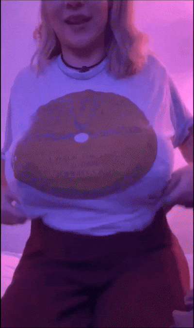 J4ljWan.gif