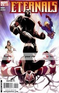 eternals.jpg